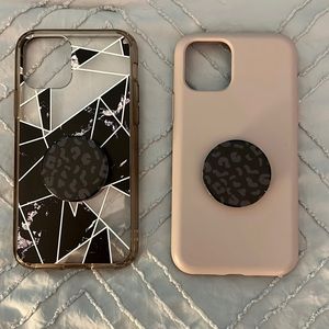 iPhone 11 Pro Cases!